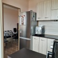 Продава 4-СТАЕН, град Варна, Стадион Спартак • 217000 € • 21468265 — Holmes.bg