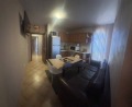 Продава 4-СТАЕН, област Бургас, к.к. Слънчев бряг • 140000 € / 273816.20 лв. • 81015280 1