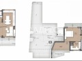   ,  ,  2