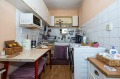 Продава МНОГОСТАЕН, град Пловдив, Център • 194000 € • 67906371 — Holmes.bg