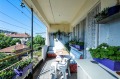 Продава МНОГОСТАЕН, град Пловдив, Център • 194000 € • 67906371 — Holmes.bg