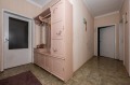 Продава МНОГОСТАЕН, град Пловдив, Център • 194000 € • 67906371 — Holmes.bg