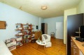 Продава МНОГОСТАЕН, град Пловдив, Център • 194000 € • 67906371 — Holmes.bg