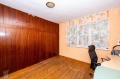 Продава МНОГОСТАЕН, град Пловдив, Център • 194000 € • 67906371 — Holmes.bg
