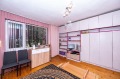 Продава МНОГОСТАЕН, град Пловдив, Център • 194000 € • 67906371 — Holmes.bg