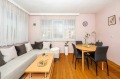 Продава МНОГОСТАЕН, град Пловдив, Център • 194000 € • 67906371 — Holmes.bg