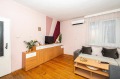 Продава МНОГОСТАЕН, град Пловдив, Център • 194000 € • 67906371 — Holmes.bg