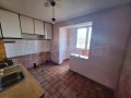 Продава МНОГОСТАЕН, град Кюстендил, Могилата • 75000 € / 146687.25 лв. • 13428039 3
