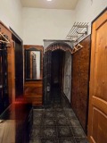 Продава ЕТАЖ ОТ КЪЩА, област Велико Търново, гр. Горна Оряховица • 139900 лв. / 71529.73 € • 23715187 16