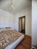 Продава ЕТАЖ ОТ КЪЩА, област Велико Търново, гр. Горна Оряховица • 139900 лв. / 71529.73 € • 23715187 14