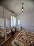 Продава ЕТАЖ ОТ КЪЩА, област Велико Търново, гр. Горна Оряховица • 139900 лв. / 71529.73 € • 23715187 15