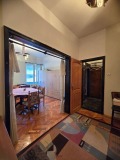 Продава ЕТАЖ ОТ КЪЩА, област Велико Търново, гр. Горна Оряховица • 139900 лв. / 71529.73 € • 23715187 5