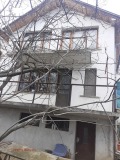 Продава КЪЩА, с. Богомилово, област Стара Загора, снимка 1 - Къщи - 44654590