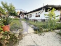 Продава КЪЩА, област Шумен, с. Драгоево • 155000 лв. • 50540215 — Holmes.bg