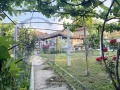 Продава КЪЩА, област Шумен, с. Драгоево • 155000 лв. • 50540215 — Holmes.bg