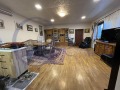 Продава КЪЩА, област Шумен, с. Драгоево • 155000 лв. • 50540215 — Holmes.bg