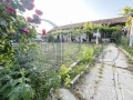 Продава КЪЩА, област Шумен, с. Драгоево • 155000 лв. • 50540215 — Holmes.bg