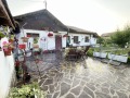 Продава КЪЩА, област Шумен, с. Драгоево • 155000 лв. • 50540215 — Holmes.bg