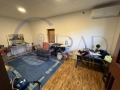 Продава КЪЩА, област Шумен, с. Драгоево • 155000 лв. • 50540215 — Holmes.bg