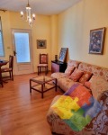 Продава КЪЩА, град Варна, Зимно кино Тракия • 280000 € • 84425240 — Holmes.bg