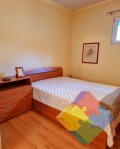 Продава КЪЩА, град Варна, Зимно кино Тракия • 280000 € • 84425240 — Holmes.bg