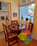 Продава КЪЩА, град Варна, Зимно кино Тракия • 280000 € • 84425240 — Holmes.bg