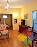 Продава КЪЩА, град Варна, Зимно кино Тракия • 280000 € • 84425240 — Holmes.bg