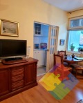 Продава КЪЩА, град Варна, Зимно кино Тракия • 280000 € • 84425240 — Holmes.bg