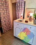 Продава КЪЩА, град Варна, Зимно кино Тракия • 280000 € • 84425240 — Holmes.bg