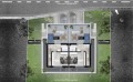 Продава КЪЩА, град София, с. Бистрица • 618000 € • 82278973 — Holmes.bg