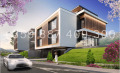 Продава КЪЩА, град София, с. Бистрица • 618000 € • 82278973 — Holmes.bg