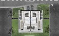 Продава КЪЩА, град София, с. Бистрица • 618000 € • 82278973 — Holmes.bg