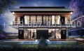 Продава КЪЩА, град София, с. Бистрица • 618000 € • 82278973 — Holmes.bg