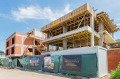 Продава КЪЩА, град София, с. Бистрица • 618000 € • 82278973 — Holmes.bg