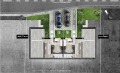 Продава КЪЩА, град София, с. Бистрица • 618000 € • 82278973 — Holmes.bg