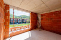 Продава КЪЩА, град София, с. Бистрица • 618000 € • 82278973 — Holmes.bg