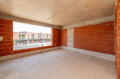 Продава КЪЩА, град София, с. Бистрица • 618000 € • 82278973 — Holmes.bg