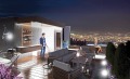 Продава КЪЩА, град София, с. Бистрица • 618000 € • 82278973 — Holmes.bg