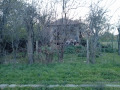 Продава КЪЩА, област Варна, с. Солник • 33500 € • 28480593 — Holmes.bg