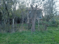 Продава КЪЩА, област Варна, с. Солник • 33500 € • 28480593 — Holmes.bg