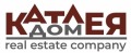 Продава ПАРЦЕЛ, област Враца, с. Руска Бела • 30000 лв. • 78659816 — Holmes.bg
