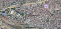 Продава ПАРЦЕЛ, град Варна, Бизнес хотел • 639000 € • 60986948 1