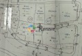 Продава ПАРЦЕЛ, град Варна, Бизнес хотел • 639000 € • 60986948 2