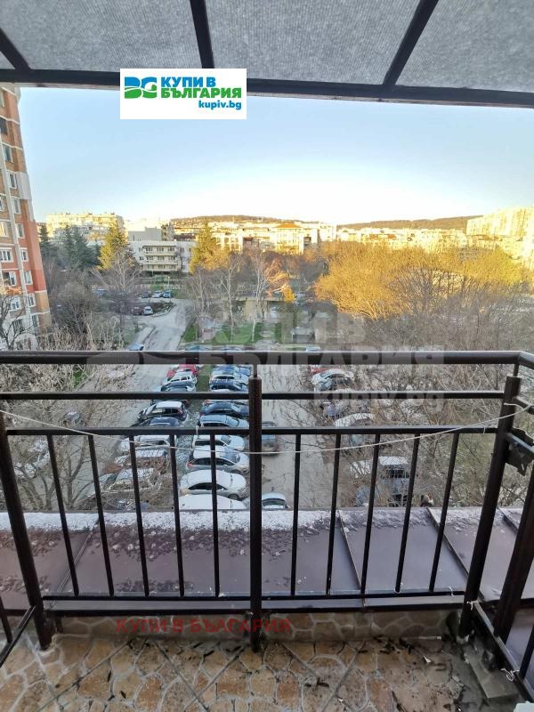 ������� 1-����� | Imot.bg � ����������� 8