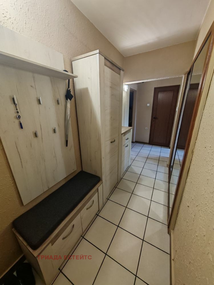 ������� 2-����� | Imot.bg � ����������� 11