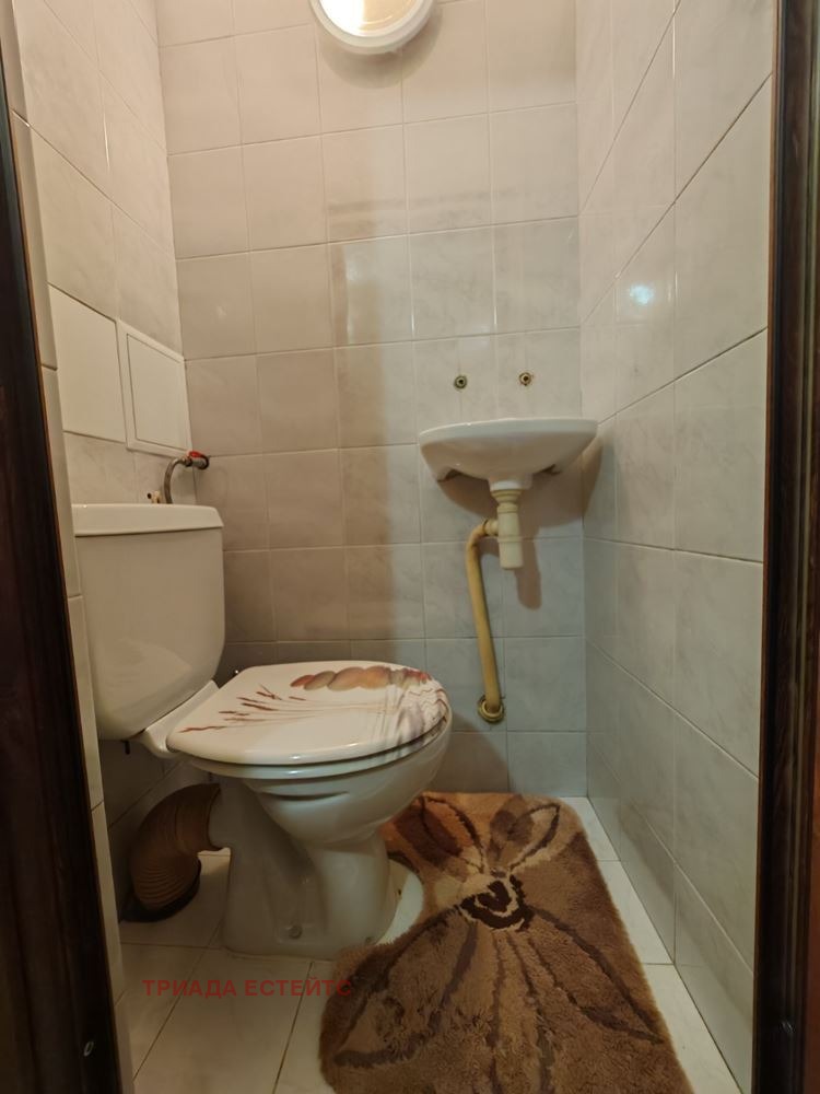 ������� 2-����� | Imot.bg � ����������� 14