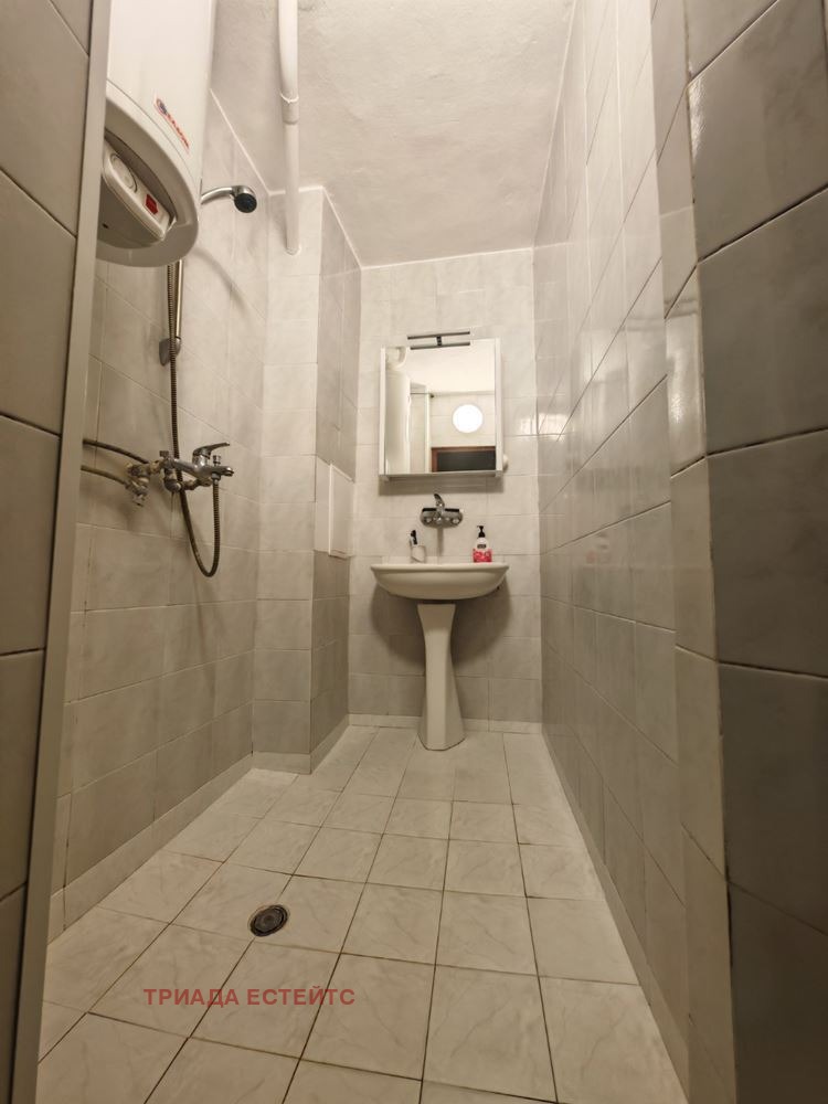 ������� 2-����� | Imot.bg � ����������� 16