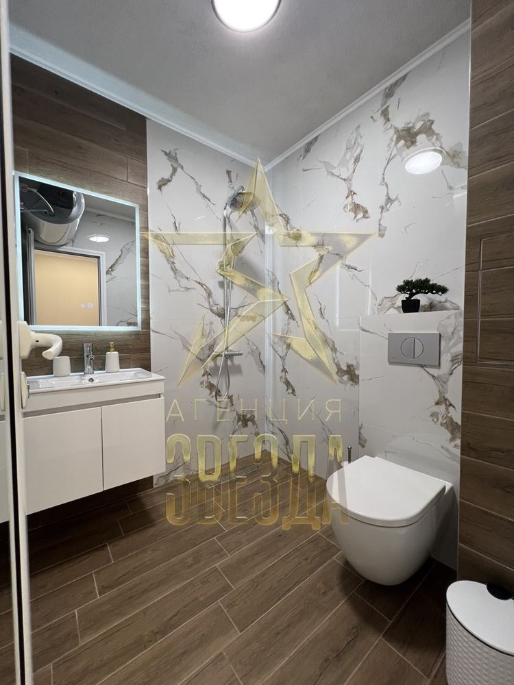 ������� 2-����� | Imot.bg � ����������� 9