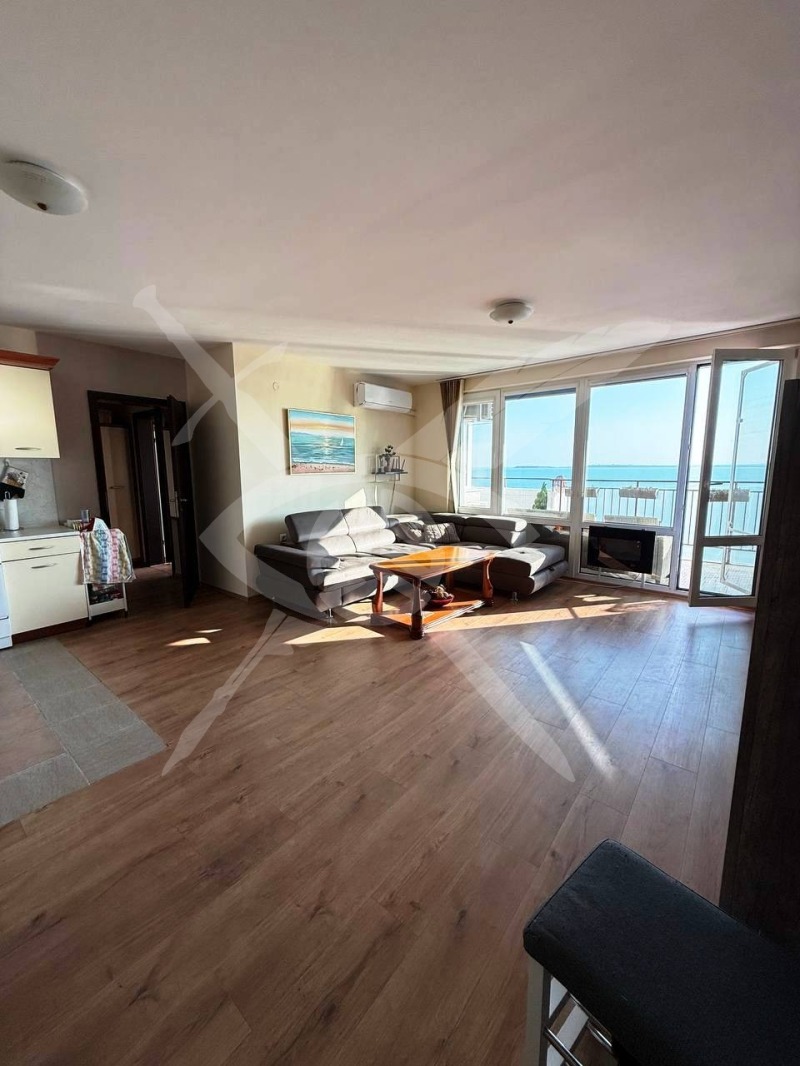 Продава 3-СТАЕН в област Бургас, гр. Свети Влас - 112 кв.м / 167 000 € » 326 623.61 лв., ЕКС НВД БУРГАС ООД