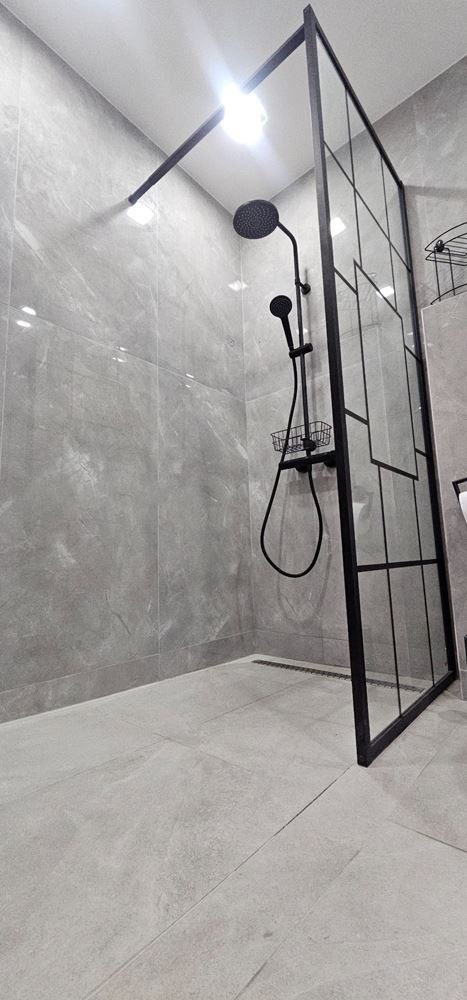 ������� 3-����� | Imot.bg � ����������� 13